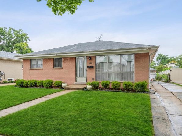 Rental Listings in Morton Grove IL - 9 Rentals | Zillow