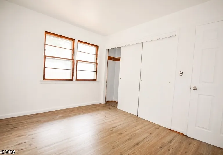 20 N 13th St #1 — Photo 10