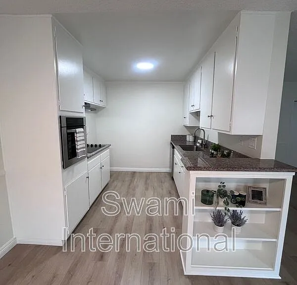21010 Anza Ave #23 — Photo 3