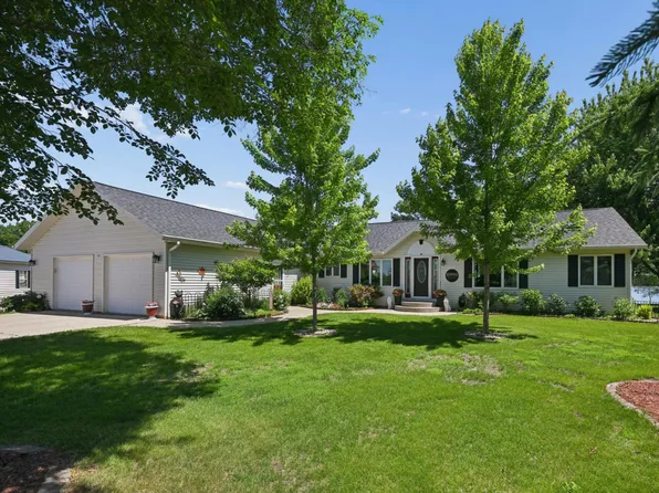 81990 558th St, Buffalo Lake, MN 55314