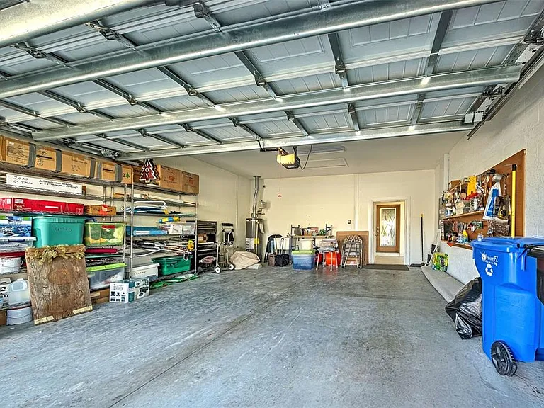 233 Palidoro Cir — Photo 48