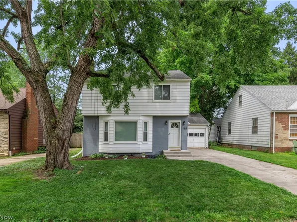 188 Westover Dr, Akron, OH 44313