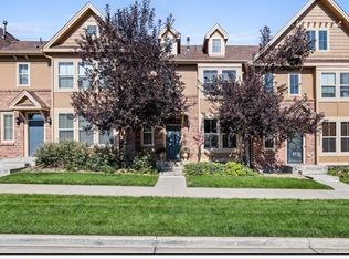 10281 Bellwether Ln, Lone Tree, CO 80124