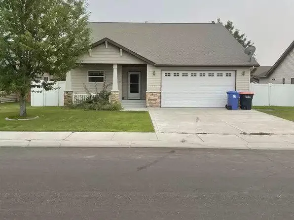 1197 Caswell Ave W, Twin Falls, ID 83301