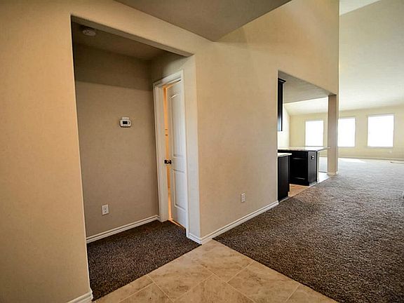4th image of 9218 Calabrian Pine Ct