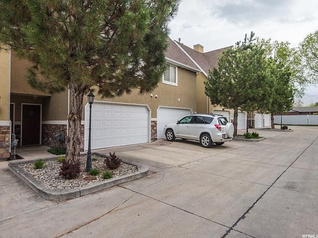 1st image of 2233 S 500 E APT 126