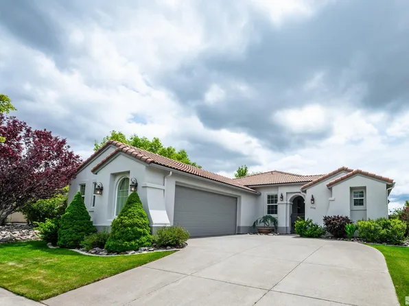 2230 Maple Leaf Trl, Reno, NV 89523