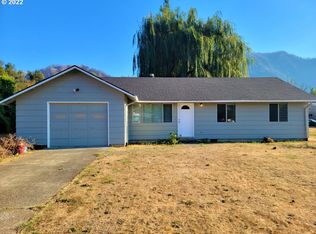 308 Wana Kawok St, North Bonneville, WA