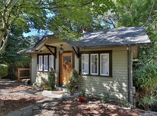 4260 S Shore Blvd, Lake Oswego, OR