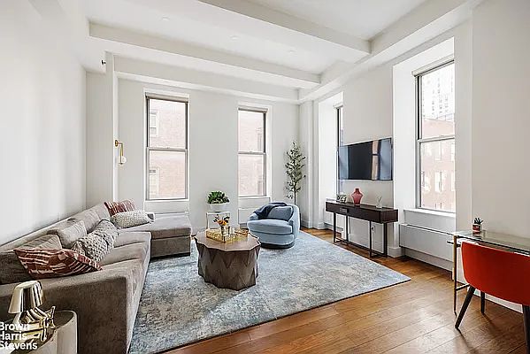 1st image of 15 E 26th St APT 10D