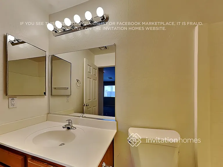3319 W Sunland Ave — Photo 11