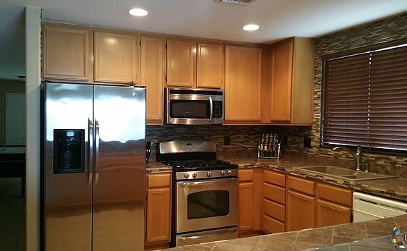 2nd image of 2469 H Najera Ave