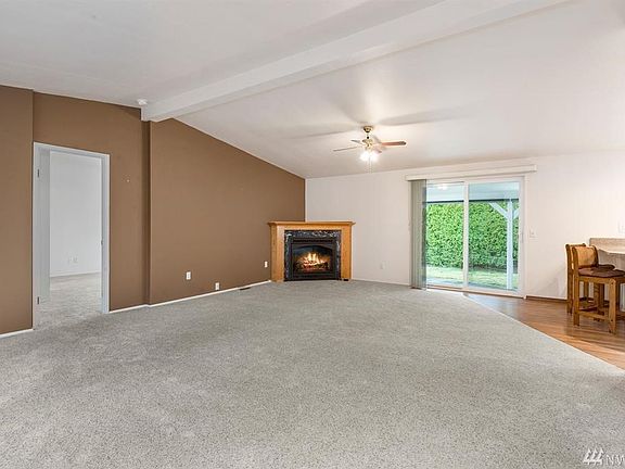 4th image of 4210 146th St NW #37