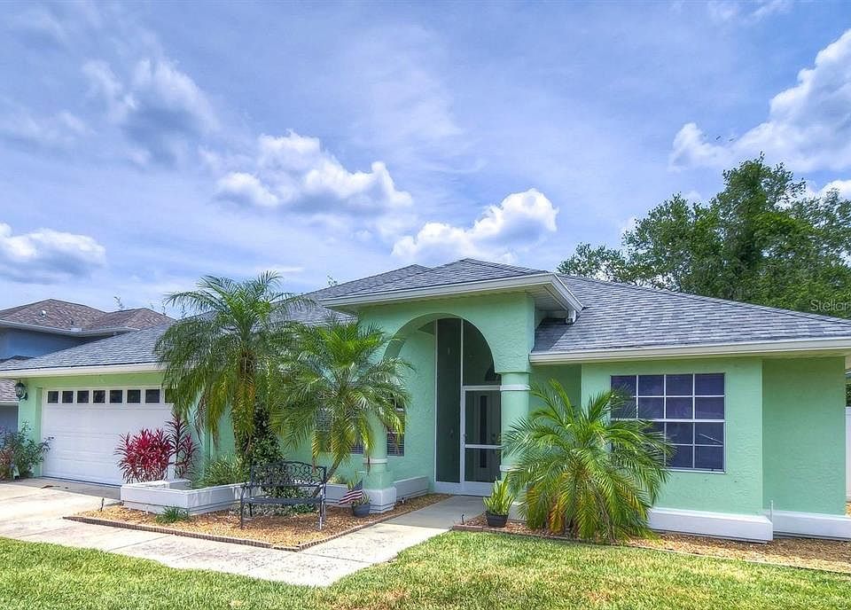 1st image of 1675 PALOMINO DRIVE