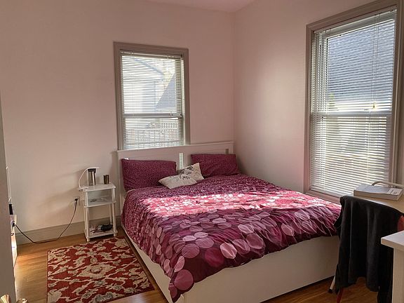 5th image of 60 Market St #1