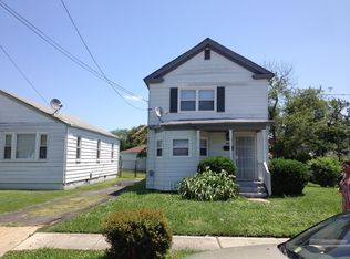 2419 Peach St, Portsmouth, VA 23704