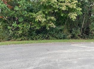 5 Raintree Court, Pinehurst, NC 28374