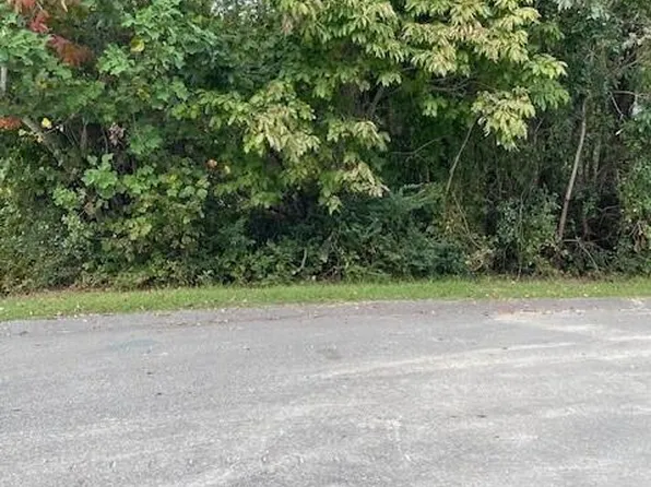 5 Raintree Ct Lot 62, Pinehurst, NC 28374