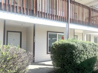 5388 N Hills Dr #2B-1BA, Klamath Falls, OR 97603