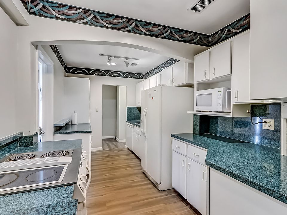 1st image of 1811 E 23rd St #14926238