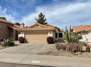 4350 E Chuckwalla Cyn, Phoenix, AZ 85044