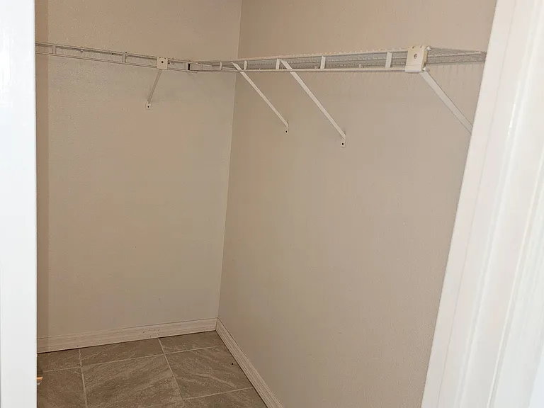 12517 Pica St — Photo 14