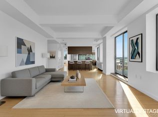 353 E 104th St #PENTHOUSE 2, New York, NY 10029