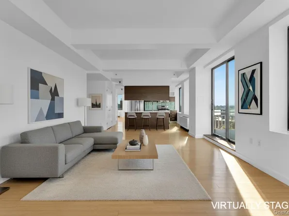 353 E 104 Street #PH2, New York (Manhattan), NY 10029