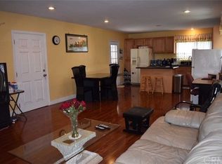 845 E McFadden Ave, Santa Ana, CA 92707