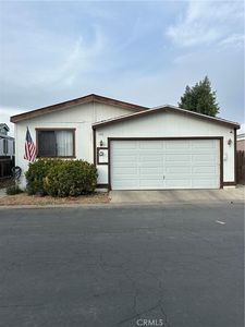 80 E Dawes St SPACE 174, Perris, CA, 92571