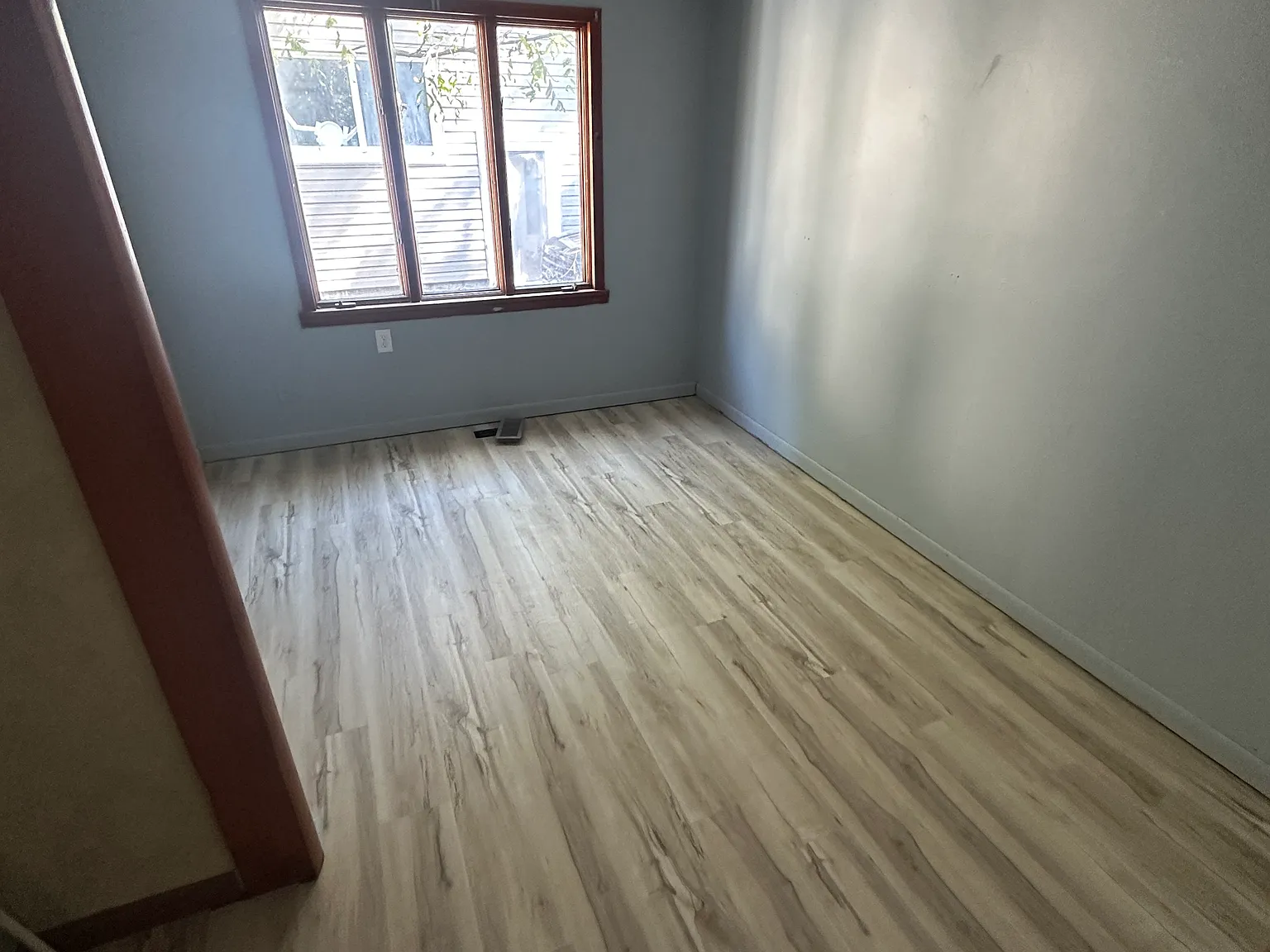 4 bed, 1440 sqft, $1,300 — Photo 3
