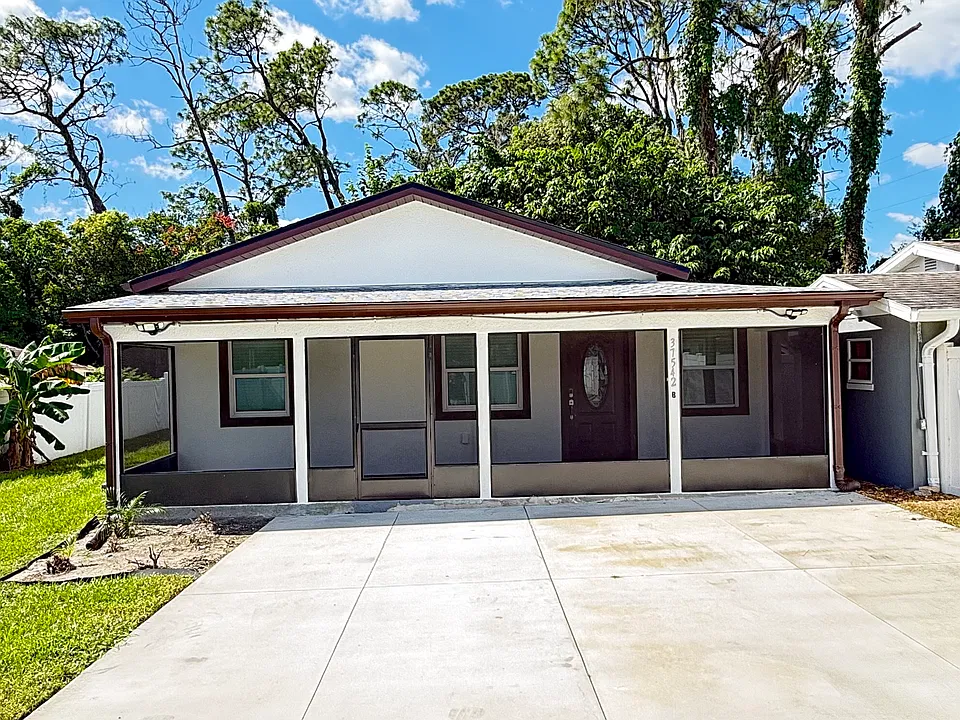 37542 Eiland Blvd #B