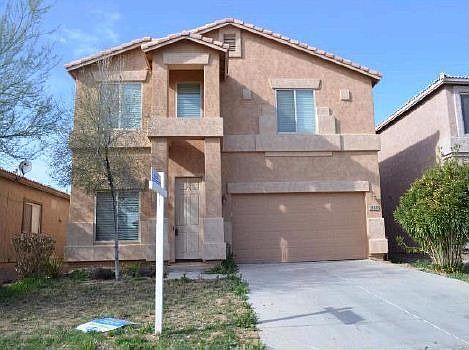 1st image of 1180 E Daisy Way