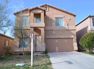 1180 E Daisy Way, San Tan Valley, AZ 85143