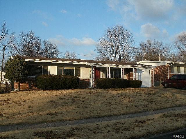 1st image of 2535 Northridge Pl