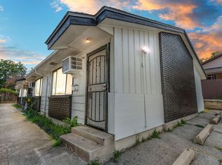 4633 S 33rd West Ave #A-2, Tulsa, OK 74107