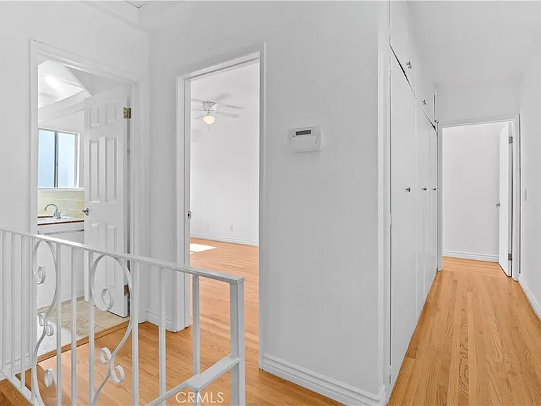 1212 Alta Paseo — Photo 15