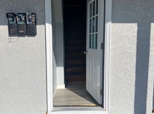 107 Homestead St APT 2, Scranton, PA 18512