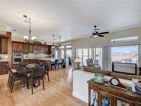 4th image of 2779 Faiss Dr