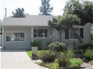 9426 Danby Ave, Santa Fe Springs, CA 90670