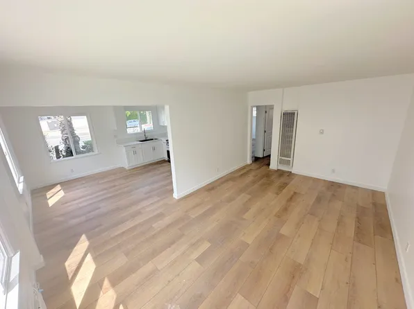 14410 Magnolia Blvd APT 1, Sherman Oaks, CA 91423