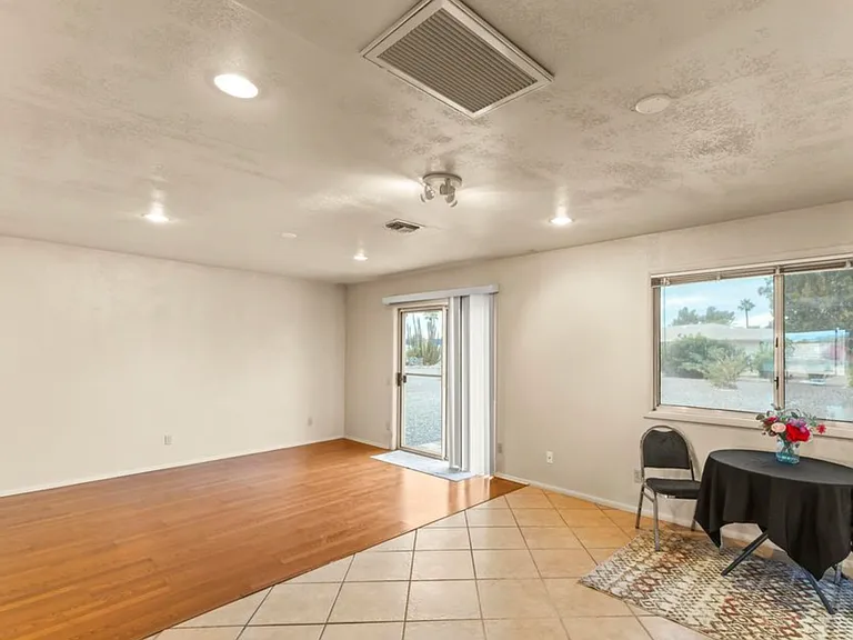 12418 N Vista Grande Ct — Photo 7