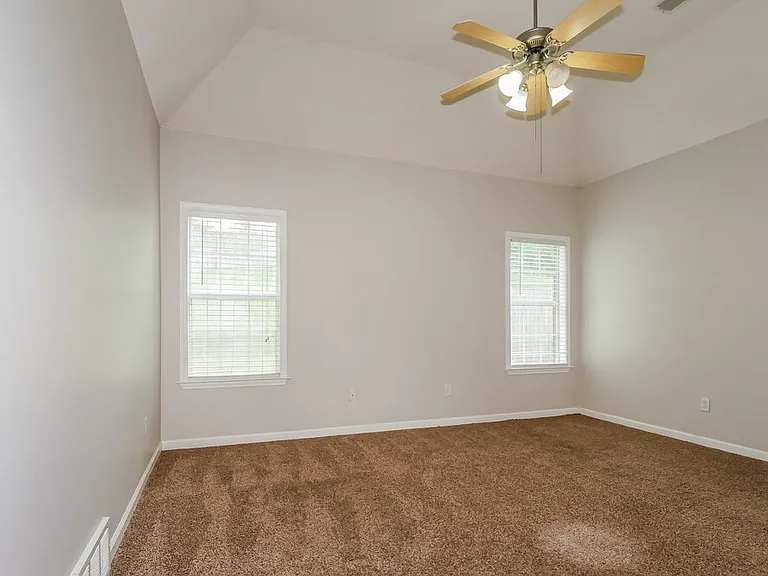 9555 Morning Shadow Dr — Photo 11