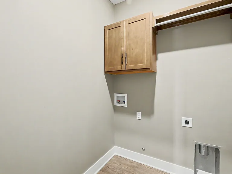 805 S Trails Head St — Photo 30