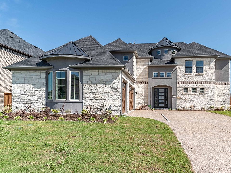 1st image of 1207 Diamond Dr