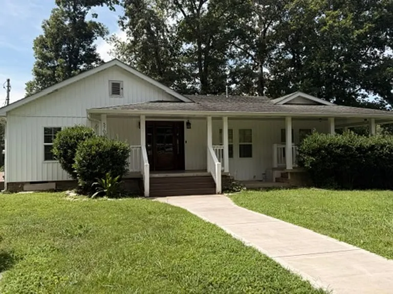 570 Cate Rd — Photo 1