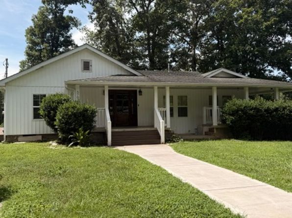 570 Cate Rd