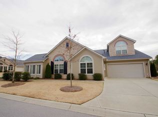 333 Leisure Dr, Elgin, SC 29045