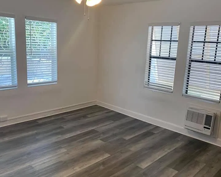 222 Australian Ave #5 — Photo 6