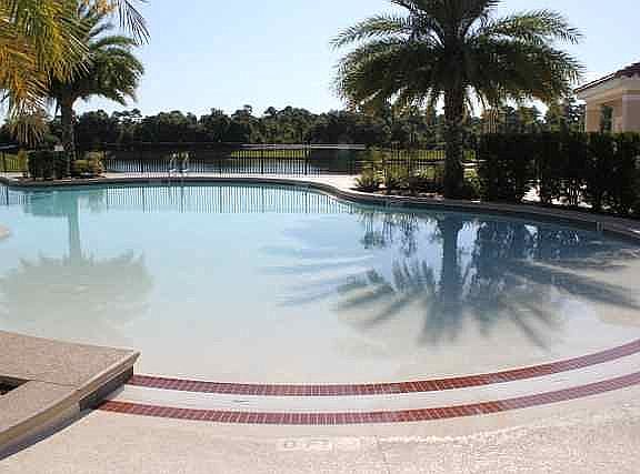 4th image of 2722 Oakwater Dr
